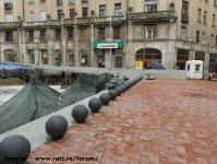 Imagine atasata: Reabilitare centru - 2016.02.24 - 03.jpg